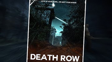 Left 4 Dead 2 - Dodencel op expert-realisme