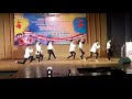 Karnataka Sanghas Manjunatha College of Commerce Others(1) Karnataka Sanghas Manjunatha College of Commerce Others(1)