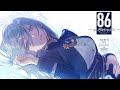 86-EIGHTY-SIX  ending [AVID] sawano hiroyuki[nzk] & mizuki (2021)