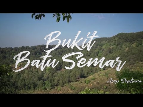 Wisata Bukit Batu Semar Majalengka Traveller Hits Abis Wisata Bukit Batu Semar Majalengka Traveller Hits Abis