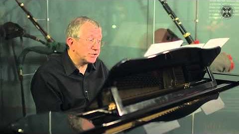 Lecture 5.5 - Modulation (Coursera - Fundamentals of Music Theory 36)