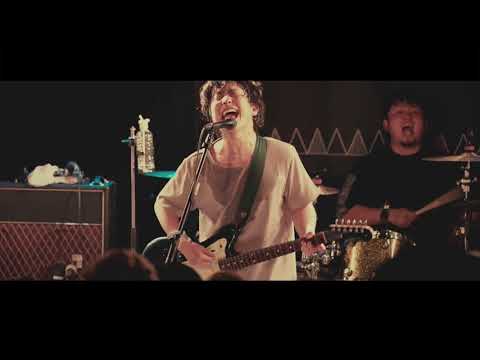 LUCCI ふたりを綴ればツアーファイナルワンマン 特典未収録映像