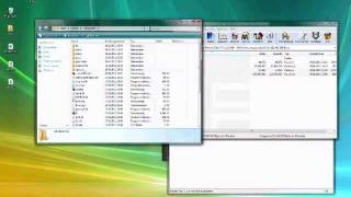 [How To] Kick-Hacken für Hell-World2 / Metin2 P-Server