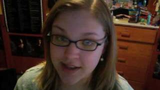 How to Raise 500 Million Dollars