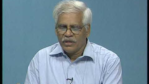 BRAOU B.Sc 3rd Year Mathematics : Tailar Sreni anuvartanalu