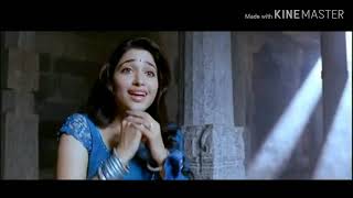 Thamanna Hot Navel Show..... Enjoyyyy..