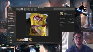 10x Data Science DataRobot Capstone Presentation   Recyclable vs Organic   Ryan Zernach