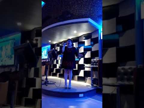 王伊蕙國語歌曲～601一剪梅
