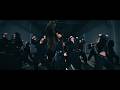 Fengyilu Under Pressure Official Music Video 