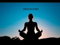 Lección 18: Meditación grandes Maestros Buda 2ªparte