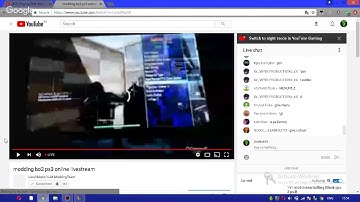 Come and get free bots for Cellcraft.io