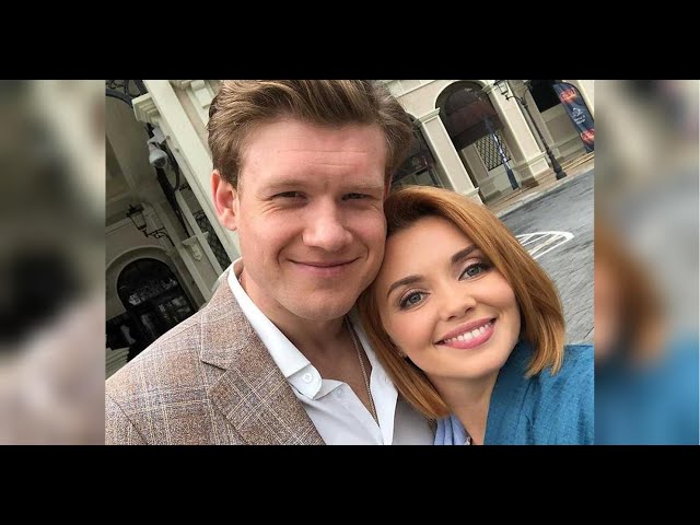 ОЛЬГА КУЗЬМИНА-РАЗВОД И ЛИЧНАЯ ЖИЗНЬ ГЛАВНОЙ ДЮЙМОВОЧКИ РОССИЙСКОГО КИНО