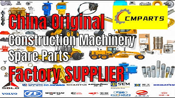 Forward & Reverse Column Switch 701/52701 70152701 for JCB Backhoe Loader 3CX 4CX CHINESE SUPPLIER