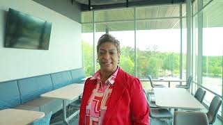 IALR May Month in a Minute | ATDM Graduation, GO TEC and Apprenticeships | Joyce Culley