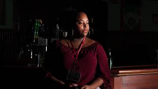 Lighting Diffusion Test Shot 5