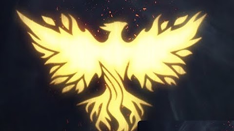 ASHES OF CREATION CLERIC PVP TEST