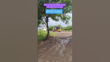 #Mumbai highway open plots #sadhashivpet near open plots #budhera open plots for sale