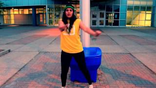 Schulich Frosh 2015 - Leaders Application Video screenshot 3