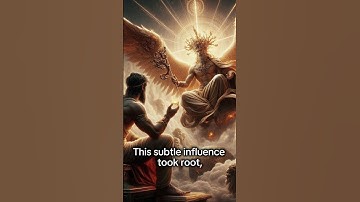 Title: Alexander the Great: A Mother