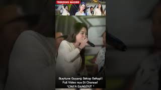 Download Lagu KALAH - REVA WIJAYA - BEJO MUSIC | DANGDUT VIRAL 2024 MP3