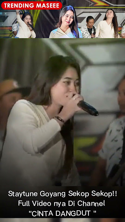 KALAH - REVA WIJAYA - BEJO MUSIC | DANGDUT VIRAL 2024