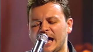 Manic Street Preachers  | Top Of The Pops - You Stole The Sun From My Heart (1999)