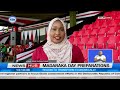 Preparations in top gear for first-ever Madaraka celebrations in North Eastern