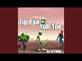 Tip Pon Yuh Toe mp3