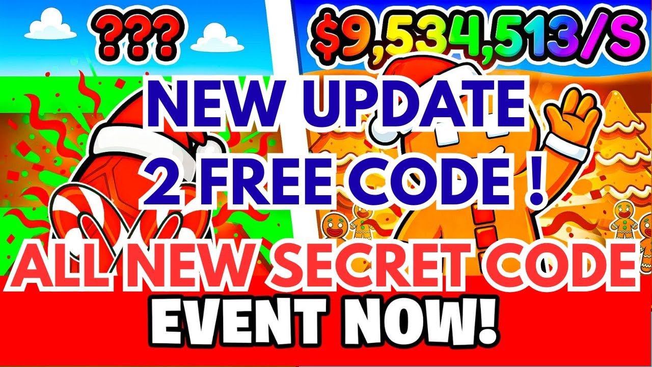 BRAINROT HATCH MAP FORTNITE CREATIVE Pandvil All NEW SECRET CODE , NEW UPDATE Admin Abuse !