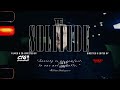 Te solitude official music