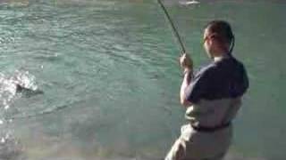 Fishing with Rod: Fishing bloopers of 2006, Part Two