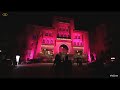 Dcouvrez lexprience sofitel marrakech 2018  by tripocco