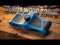 Woodworking Tools Faceoff Hand Saws vs Power Saws for Smart Woodworkers