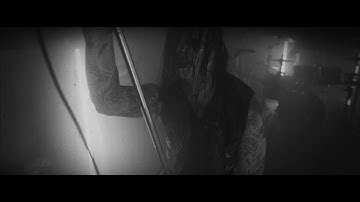 Deadspace - As Time Moves Backwards [Official Music Video]