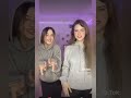 يمكن ما نرجع نحكي لانا و لين