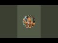 Niranjan Verma is live!