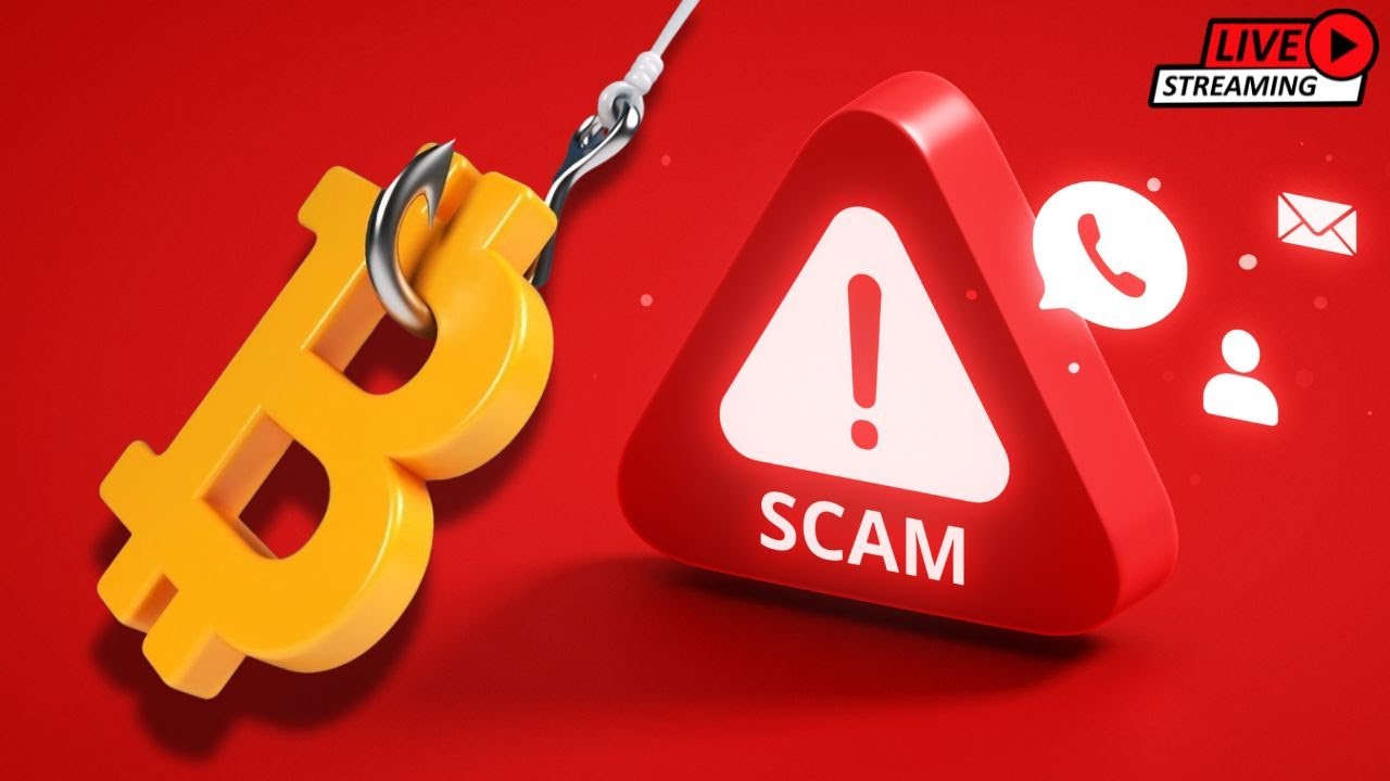 Insider Reveals The Trickery Behind Bitcoin Ben's VC1 Fund