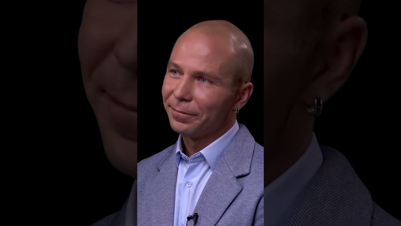 Что бесит в профессии? Cоветы начинающим гидрографам.  