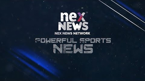 Exciting Clash Unfolds in WPL 2024 Points Table: Battle for Playoff Spots Intensifies