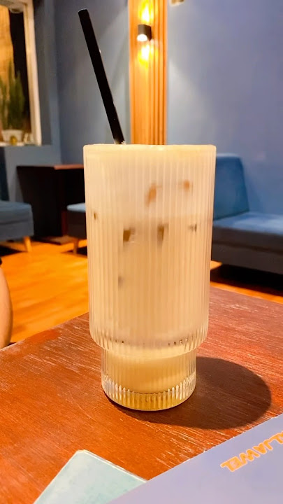 LUMAYAN MENYEGARKAN