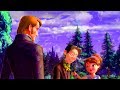 Sofia the first -I Am On Your Side- Japanese version