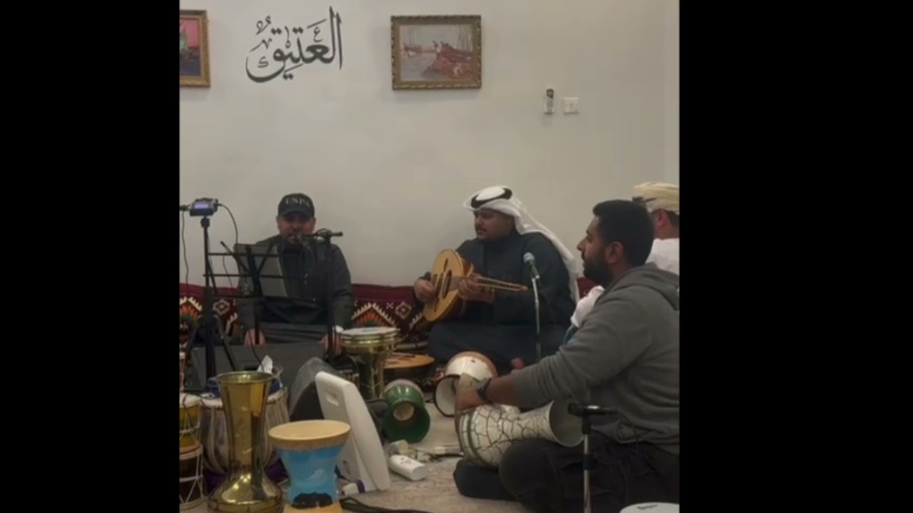 ايمن الدويله ** مالي ومال الناس كل من قال شي خله يقوله 🔥🎵