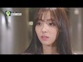 [Oppa Thinking] 오빠생각 - Chae Soo-bin's business video 20170130