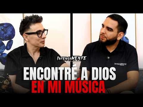 IntensaMENTE Eloy Baeza | A MEDICAL DIAGNOSIS is not a DEATH SENTENCE: UNEXPECTED MIRACLES