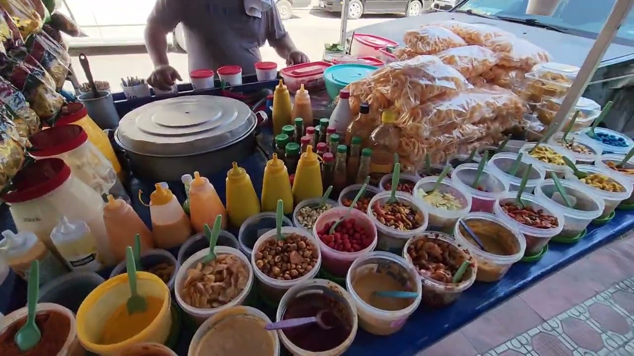 👏🙏🤲🙌 #MasklessRefugee 🤠 Shopping En El Mante Tamaulipas Mexico 🇲🇽