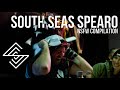 South seas spearo  nsfw compilation