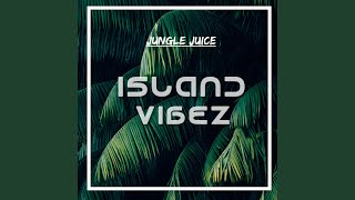 Soku Rane feat Jiukiu