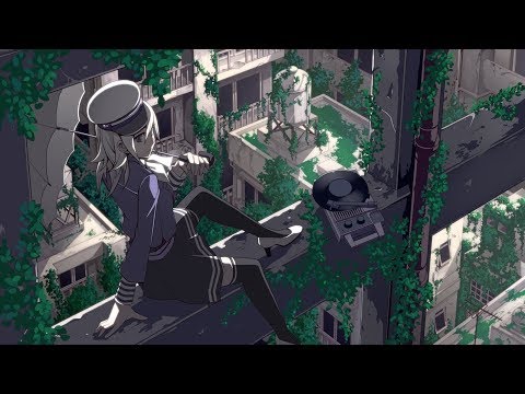 【中学生】天ノ弱【歌ってみた】