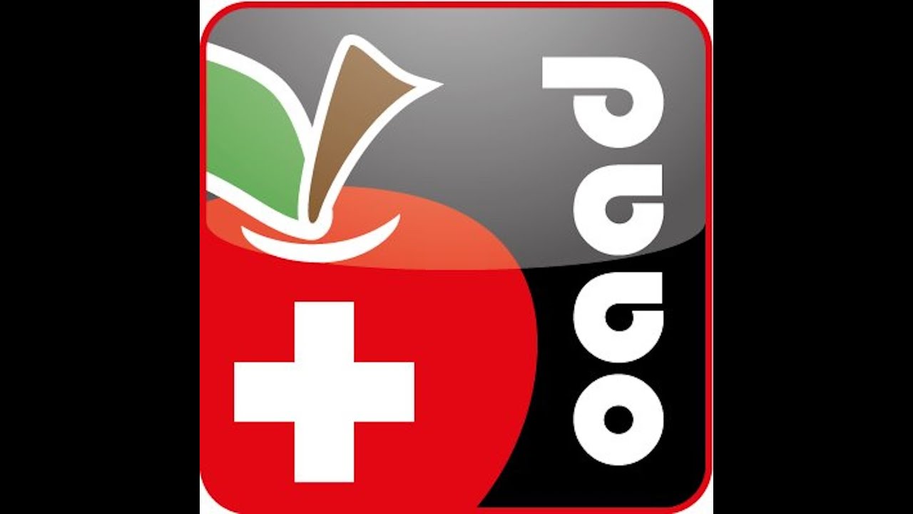 oaad1392 - [Android] - EasyPark: Handyparken & Parkplatzfinder für's Auto