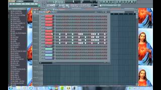 How I did The motto by Lil Wayne feat Drake